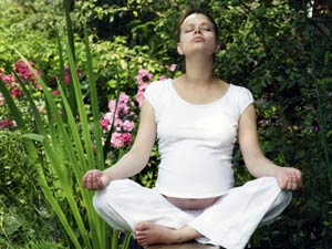 Seven Months Of Pregnancy - Symptoms Seven Months Of Pregnancy - Symptoms