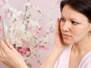 Seasonal Acne? Try These Home Remedies Seasonal Acne? Try These Home Remedies