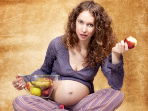 Seventh Month Pregnancy: Week By Week Seventh Month Pregnancy: Week By Week