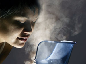 How To Steam Face At Home? How To Steam Face At Home?