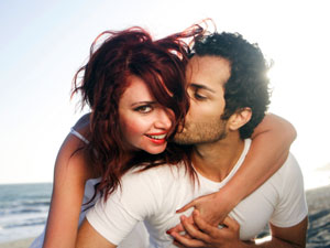 Women Love Bad Boys: A Real Story Women Love Bad Boys: A Real Story