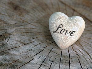 History of Valentine's Day History of Valentine's Day