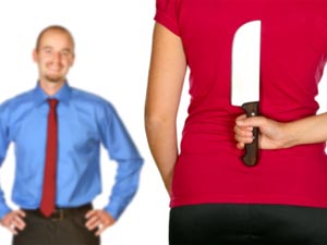 Top 8 Valentines Day Excuses Top 8 Valentines Day Excuses