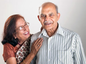 How 55+ Celebrate Valentines Day? How 55+ Celebrate Valentines Day?