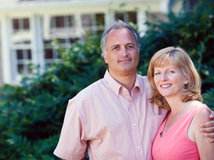 Expectations After 30 Years Of Marriage! Expectations After 30 Years Of Marriage!