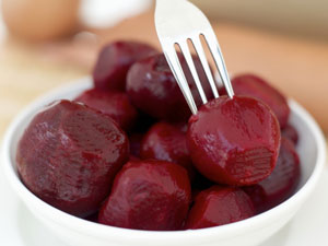 5 Foods To Increase Blood Count 5 Foods To Increase Blood Count