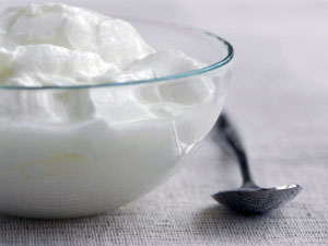 How To Make Yogurt At Home? How To Make Yogurt At Home?