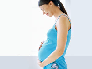 Symptoms In The Ninth Month Of Pregnancy Symptoms In The Ninth Month Of Pregnancy