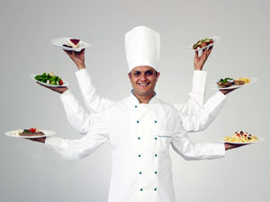 Planning Power Meals For Men Planning Power Meals For Men