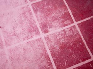 How To Remove Crayon Stains From Wall? How To Remove Crayon Stains From Wall?