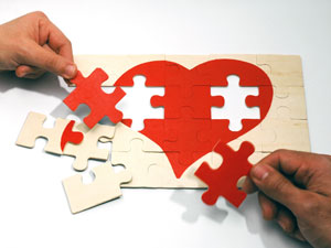 Can You Fall In Love Again And Again? Can You Fall In Love Again And Again?