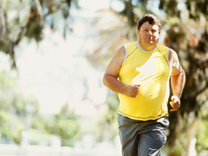 3 Great Myths Of Fat Burning 3 Great Myths Of Fat Burning