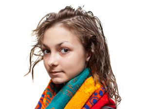 Hairstyle Blunders?: Tips To Quickly Fix Hairstyle Blunders?: Tips To Quickly Fix