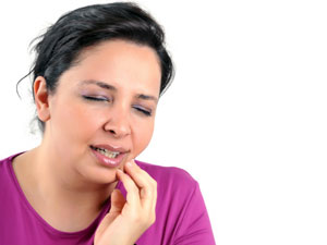 Mouth Ulcer Causes & Prevention Mouth Ulcer Causes & Prevention