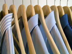 Do A Stripe-Tease With Your Clothes! Do A Stripe-Tease With Your Clothes!