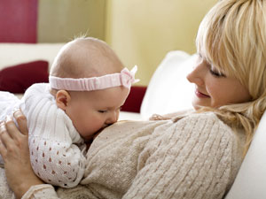 The Best Clothes For Breastfeeding! The Best Clothes For Breastfeeding!