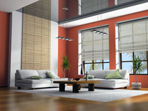 How To Keep Your Home Cool For Summer? How To Keep Your Home Cool For Summer?