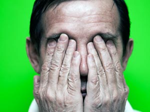 7 Easy Ways To Stay Awake All Night 7 Easy Ways To Stay Awake All Night