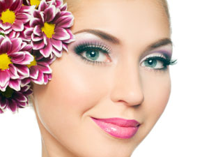 Summer Skin Care: Sweat Free Makeup Tips Summer Skin Care: Sweat Free Makeup Tips