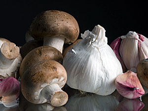 7 Immune Boosting Superfoods For You 7 Immune Boosting Superfoods For You