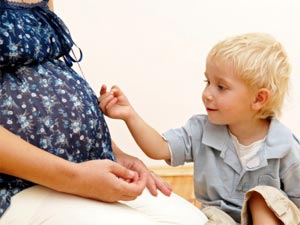 Vaginal Birth After C Section Possible? Vaginal Birth After C Section Possible?