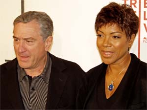 Celebrities Who Married Common Joes! Celebrities Who Married Common Joes!