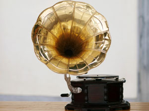 Household Items With Hidden Value Household Items With Hidden Value