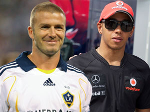 Hottest Male Athletes Women Die For! Hottest Male Athletes Women Die For!