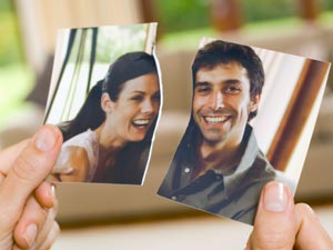 Failing To Fix Your Failed Relationship? Failing To Fix Your Failed Relationship?