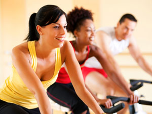 How To Protect Hair During Workouts? How To Protect Hair During Workouts?