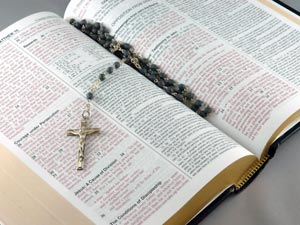 Why Is Lent Observed For 40 Days? Why Is Lent Observed For 40 Days?