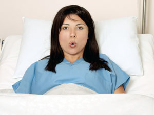 How Ensure You Have A Vaginal Birth? How Ensure You Have A Vaginal Birth?