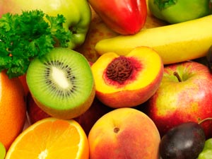 Foods To Clean Stomach! Foods To Clean Stomach!