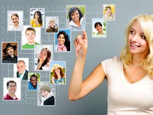 Are Social Media Sites Making You Insane Are Social Media Sites Making You Insane