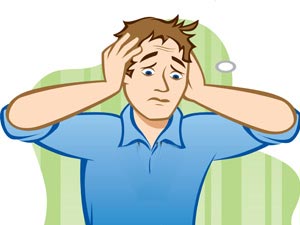 You Can Stay Away From Addiction! You Can Stay Away From Addiction!