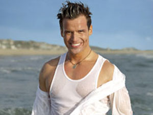 February 29 | Leap Day | Celebrity Birthdays | Born Feb 29 - Boldsky.com