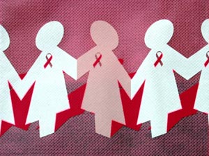 Cancers That Only Women Have Cancers That Only Women Have