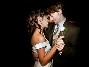 What Men Should Tell On Wedding Night? What Men Should Tell On Wedding Night?