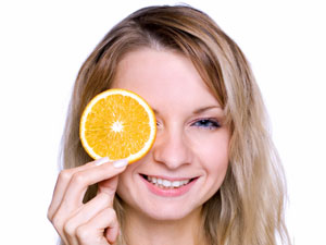Face Masks To Beat Summer