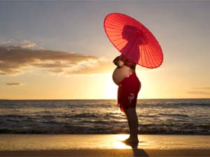 Single Women Prenatal Care-Suggestions Single Women Prenatal Care-Suggestions