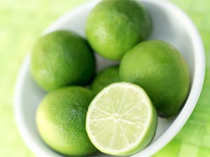4 Foods To Get Rid Of Hangover 4 Foods To Get Rid Of Hangover