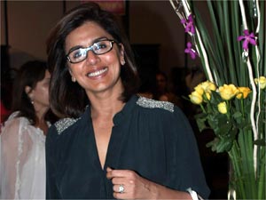 Clothes For Women: Summer Closet Mumbai Clothes For Women: Summer Closet Mumbai