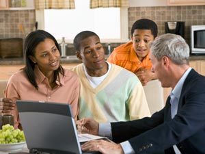 Kids Career, How To Guide It? Kids Career, How To Guide It?