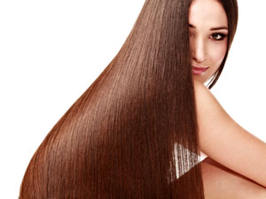Homemade Conditioners To Get Shiny Hair! Homemade Conditioners To Get Shiny Hair!