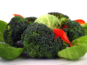 Why Does Body Need Vitamin E? Why Does Body Need Vitamin E?