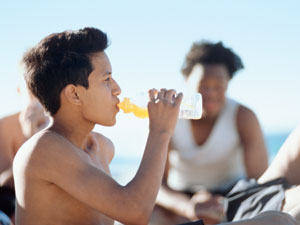 Tips To Prevent Summer Digestive Problem Tips To Prevent Summer Digestive Problem