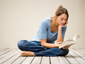 4 Best Books Based On Real Women 4 Best Books Based On Real Women