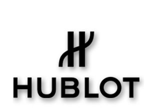 Hublot