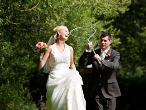 Why You Should Not Get Married? Why You Should Not Get Married?