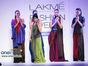 Best Indian Outfits